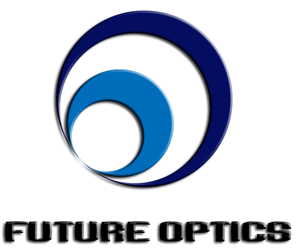 FutureOptics