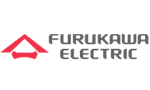 FURUKAWA